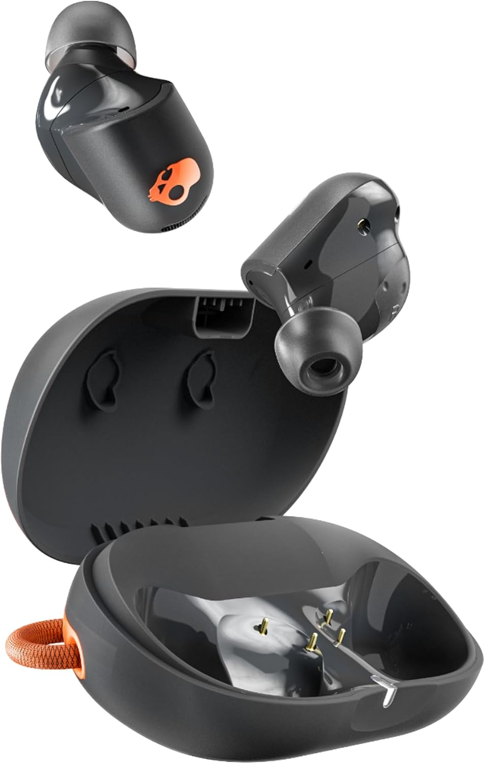 Skullcandy Sesh ANC Active Wireless Earbuds, Bluetooth Headphones Skullcandy Sesh ANC Active Wireless Earbuds, Bluetooth Headphones